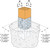 Simpson Strong-Tie MPB88Z - Alternate View 2