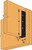 Simpson Strong-Tie APLH1.75-6 - Alternate View 2
