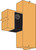 Simpson Strong-Tie APHH46R - Alternate View 2