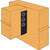Simpson Strong-Tie APHH610 - Alternate View 2
