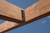 Simpson Strong-Tie APHH610 - Alternate View 3