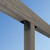 Simpson Strong-Tie APVA4 - Alternate View 2