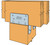 Simpson Strong-Tie LPC6Z - Alternate View 2