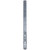 Simpson Strong-Tie STHD10 - 24-5/8" 12-Gauge Galvanized Strap-Tie Holdown