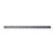 Simpson Strong-Tie ST22 - 21-5/8" 16-Gauge Galvanized Strap Tie