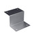 Simpson Strong-Tie Z2 - 2-5/16" x 1-1/2" 20-Gauge Galvanized Z Clip