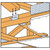 Simpson Strong-Tie Z2 - Alternate View 2