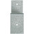 Simpson Strong-Tie Z4 - Alternate View 3