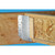 Simpson Strong-Tie SUL210-2Z - Alternate View 2