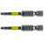 Simpson Strong-Tie BIT10T-2-R2 - T-10 2" Power Bit 2ct