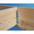 Simpson Strong-Tie LUS28-2Z - Alternate View 2