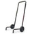 Reelcraft 600741-2 - Cart w/ Semi-Pneumatic Tires (12" wide)