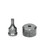 Edwards PD13/32 - 13/32" Round Punch & Die Set