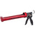 Tajima CNV-900RS Convoy RS, Ratio Switchable High-Thrust Rotary Caulk Gun, 30 fl oz.