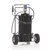 GRACO 563054 - Alternate View 2