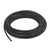 GRACO 128572 – Hose, 1/4" x 100 ft, Polyurethane Cover, 2750 PSI