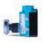 GRACO 563272 - Alternate View 2