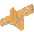 VB10