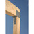 Simpson Strong-Tie ECCQ46SDS2.5-R - Alternate View 3