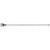 Simpson Strong-Tie PW30EXT - 30" Bit Extension for Strong-Drive SDPW Deflector Screw