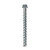 Simpson Strong-Tie THDB25312HC20 - 1/4" x 3-1/2" Heavy-Duty Screw Anchor 20ct