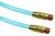 PR12-50B-T