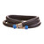GRACO 125242 – DEF Hose, 3/4" x 50 ft, 50 PSI