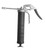 GRACO 110203 - Manually-Operated Heavy-Duty Grease Gun - Pistol-Style, 10000 PSI
