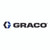 GRACO 125014 – Colder Closed-System Drum Insert with Buttress Thread