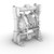 GRACO 241906 - Alternate View 3