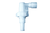 GRACO 124548 – Colder Closed-System DEF Drum Coupler