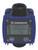 GRACO 127663 - Ld Digital In-Line Turbine Meter w/ Lcd Display, 1" Bspp(F) Inlet & Outlet