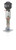 GRACO P68DCS - NXT Check-Mate Air-Powered 68:1 Grease Pump without DataTrak
