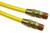 PR12-25B-Y