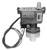 GRACO 115124 - High, Low Adjustable Pressure Switch, Single Post