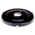 GRACO 204574 - Alternate View 2