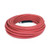 GRACO 126359 – Coupled Air/Water Hose, 1/2" x 100 ft, 300 PSI
