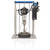 GRACO 24E781 - NXT Check-Mate 63:1 Grease Ram Pump Package, No DataTrak (CM155N Ram System)