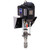 GRACO 247894 - Nxt Dura-Flo 10:1 Pump Package w/ Datatrak Wall Mount, 1180 PSI