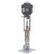 GRACO 24E008 - N x T Check-Mate 29:1 Floor Standing Oil Pump without DataTrak & Thermal Relief Ki