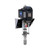 GRACO 24D604 - NXT Dura-Flo 6:1 Wall Mount Pump Without DataTrak & Thermal Relief Kit, 100 PSI