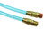 PR38-504A-T