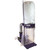 PALMGREN 9686009 - Dust Collector - Wood Only