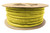 Coilhose Pneumatics PFE5250TY Flexeel Hose, 5/16" x 250', Without Fittings, Transparent Yellow