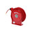 Reelcraft 5650-OLP-SE - Alternate View 3