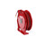 Reelcraft 5650-OLP-SE - Alternate View 4