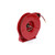 Reelcraft 5650-OLP-SE - Alternate View 6