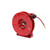 Reelcraft 5650-OLP-SE - Alternate View 10