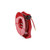 Reelcraft 5650-OLP-SE - Alternate View 11