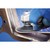 PFERD 42985-PFERD - Alternate View 4